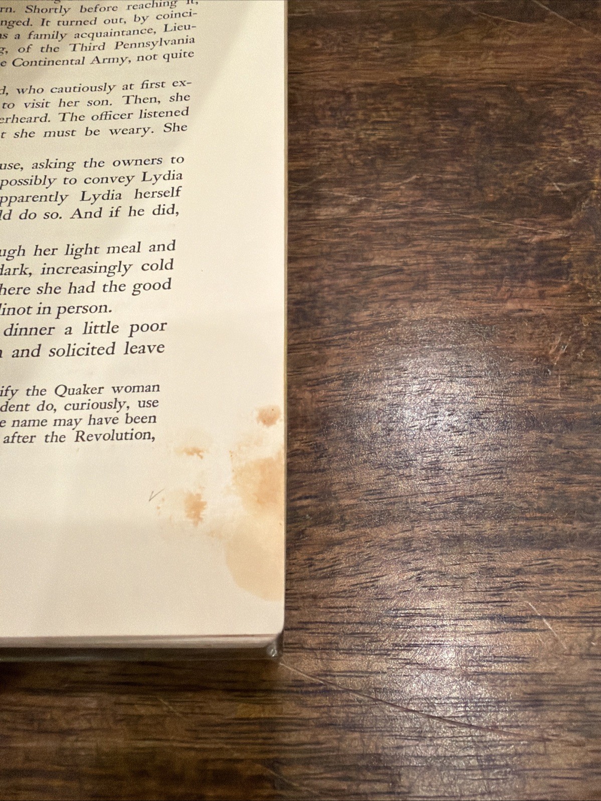 Women Who Spied by A. A. Hoehling 1967 Former Library Hardcover/DJ