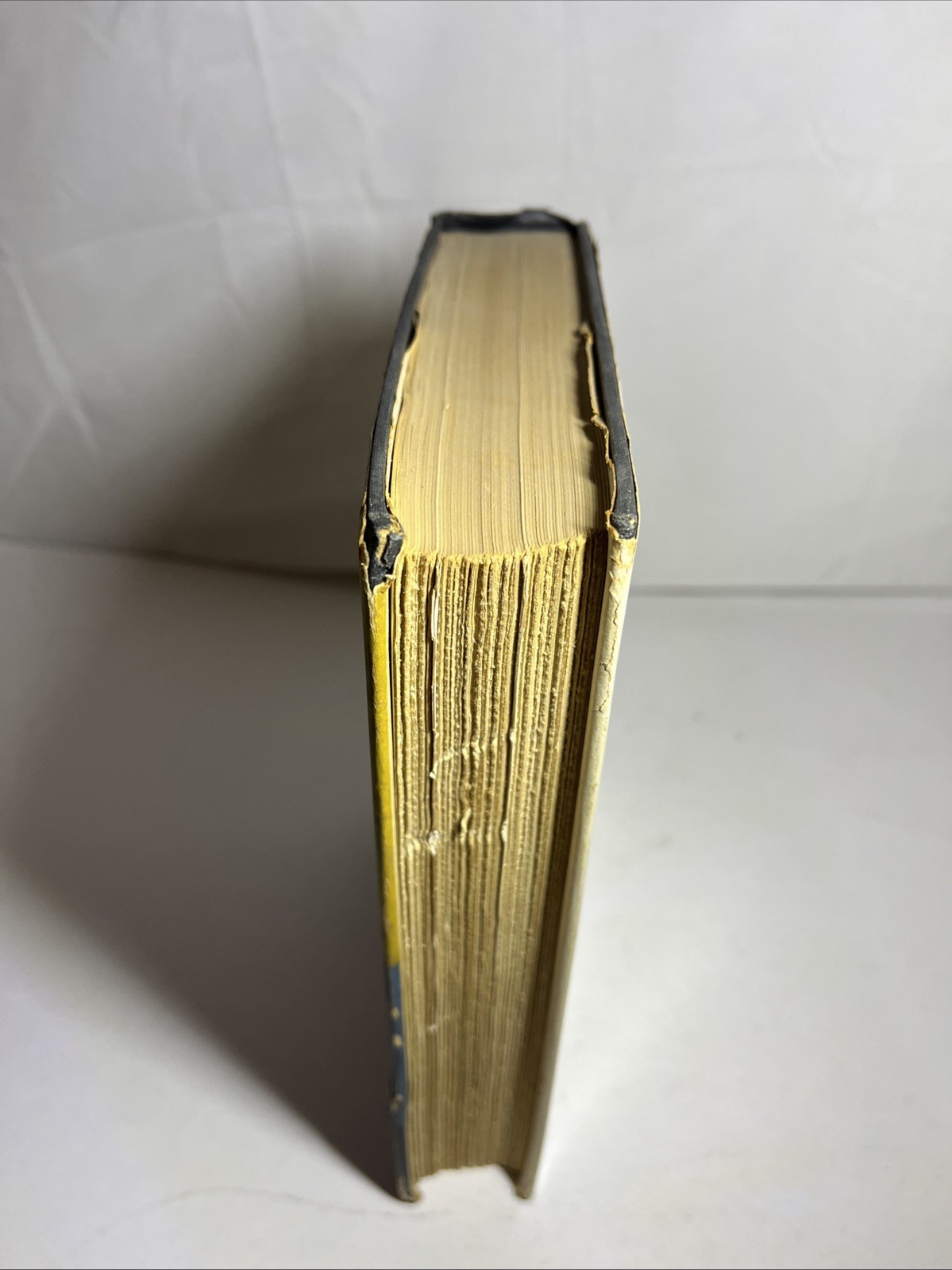 1949 HH Arnold Global Mission Book 1st Edition HC/DJ General of the Air Force