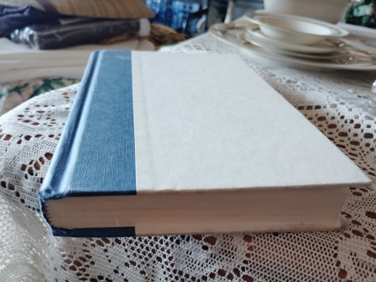 Jenny Han The Summer I Turned Pretty Hardcover 1st Ed Dust Jacket 2009