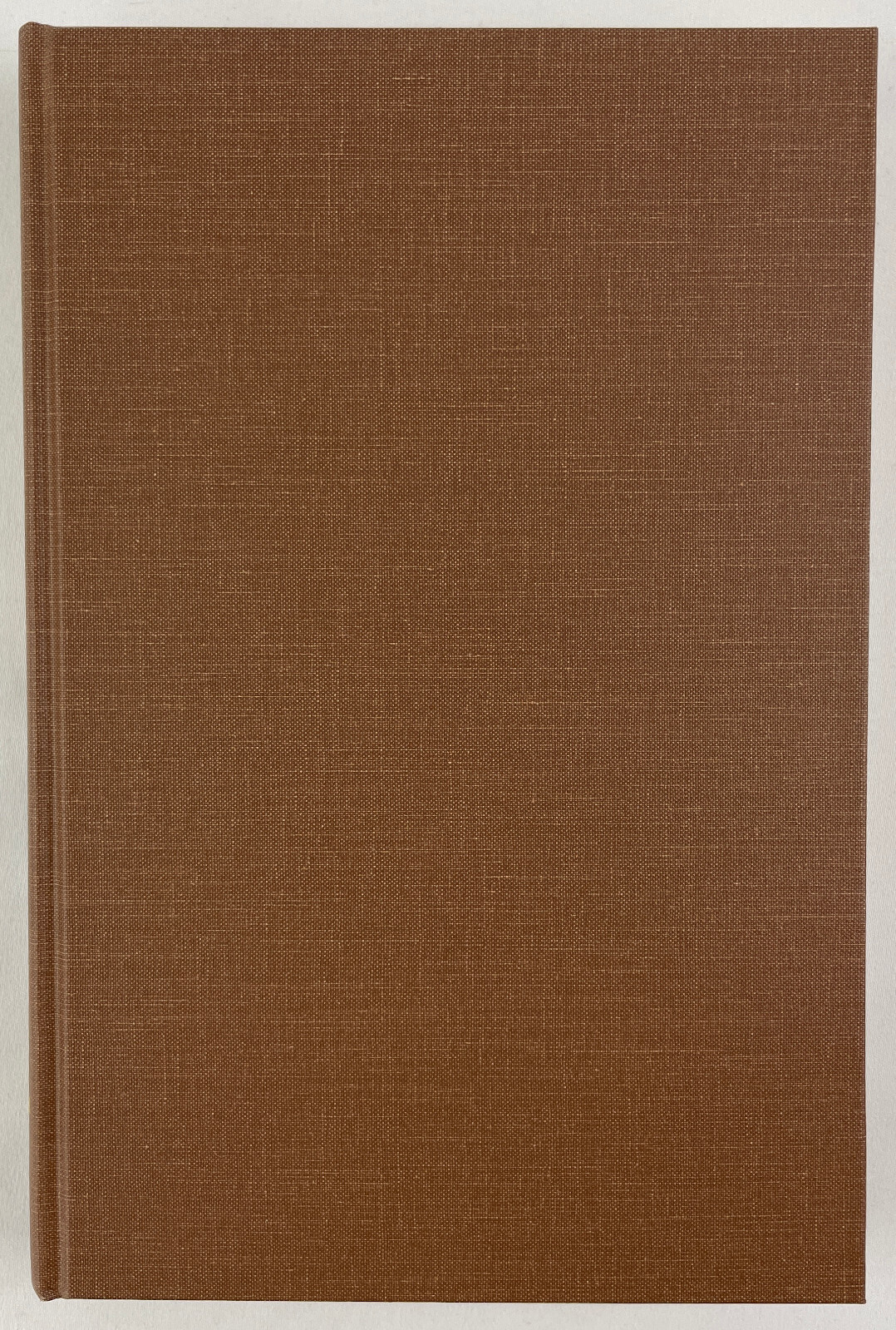 Fugitives from Justice : The Notebook of Texas Ranger Sergeant James B. Gillett