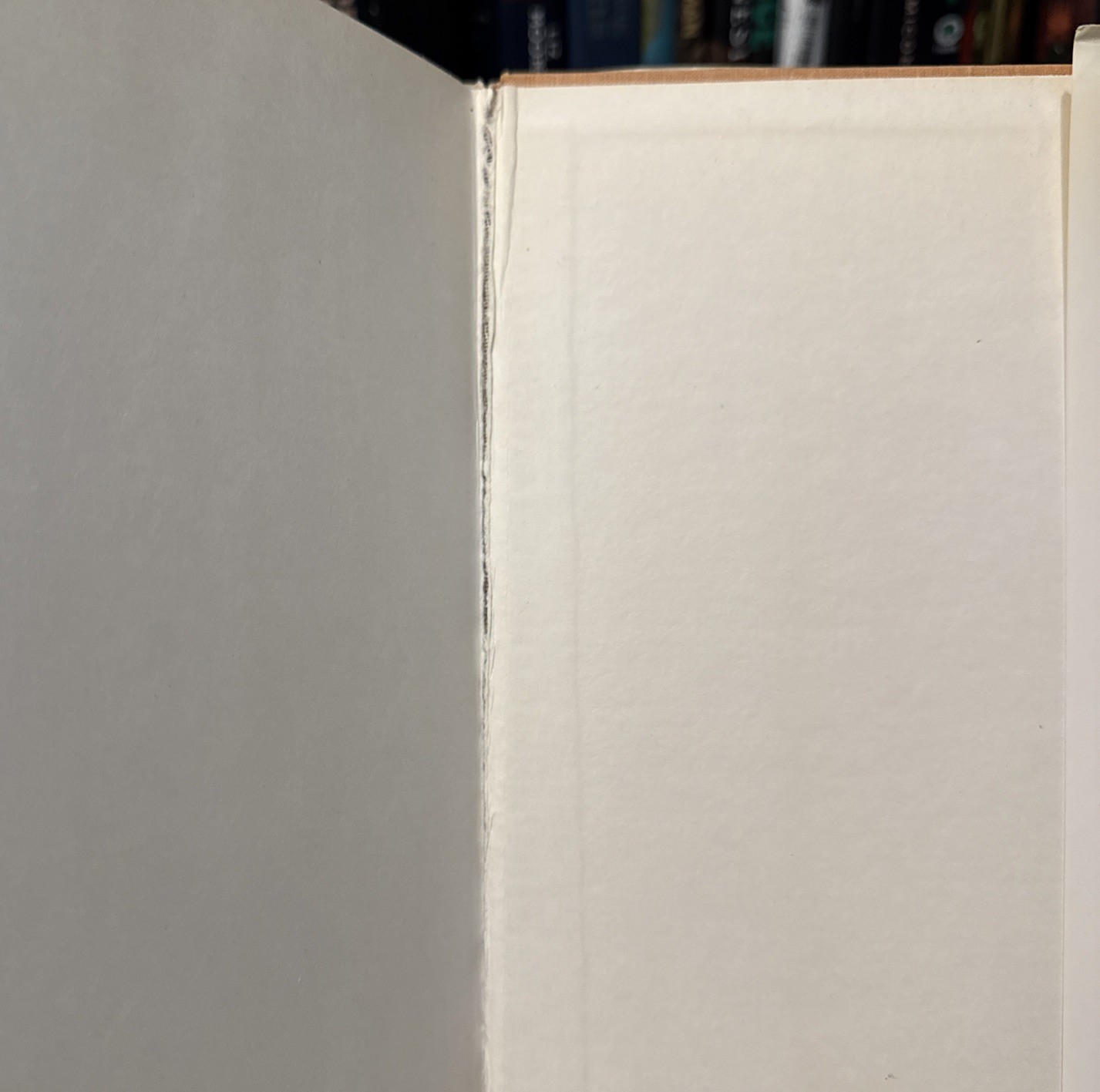 Man and His Symbols – Carl G Jung (Hardcover) 1964 True First Edition/1st Print