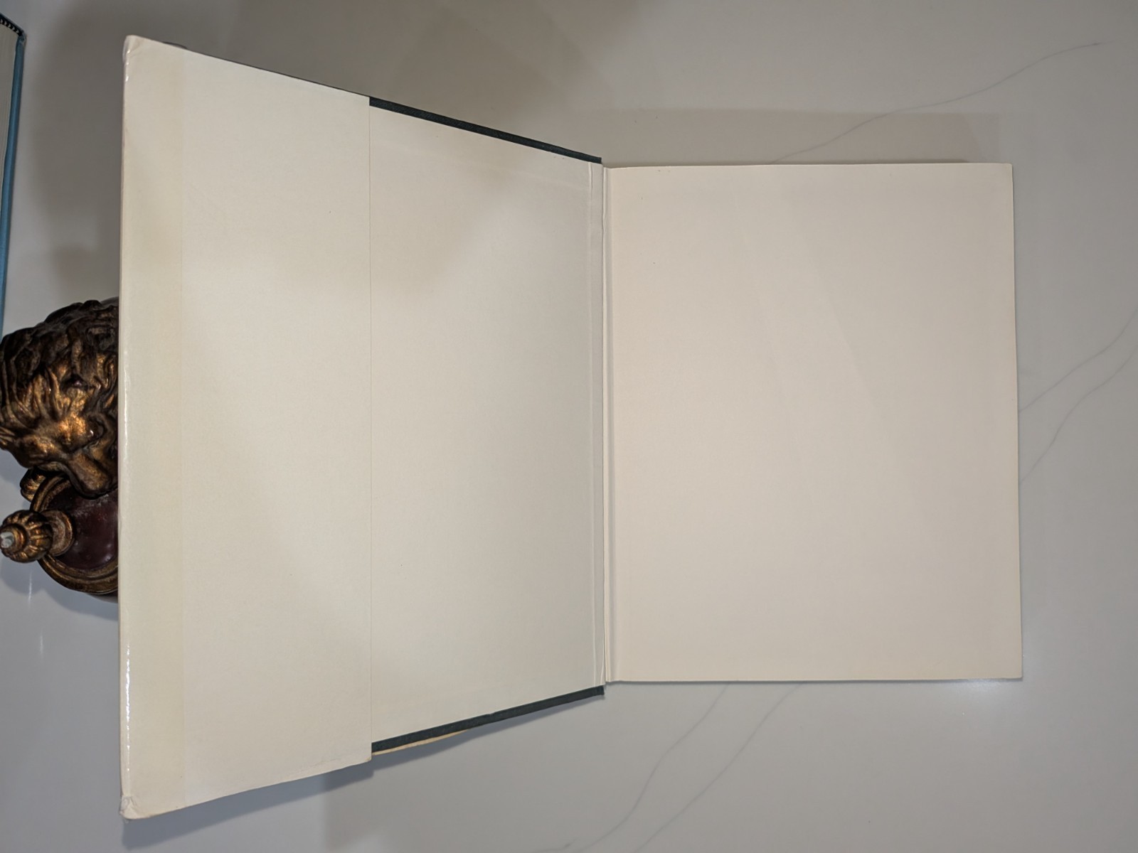 British Gliders and Sailplanes 1922-1970 – Norman Ellison | 1971 1st Ed | DJ