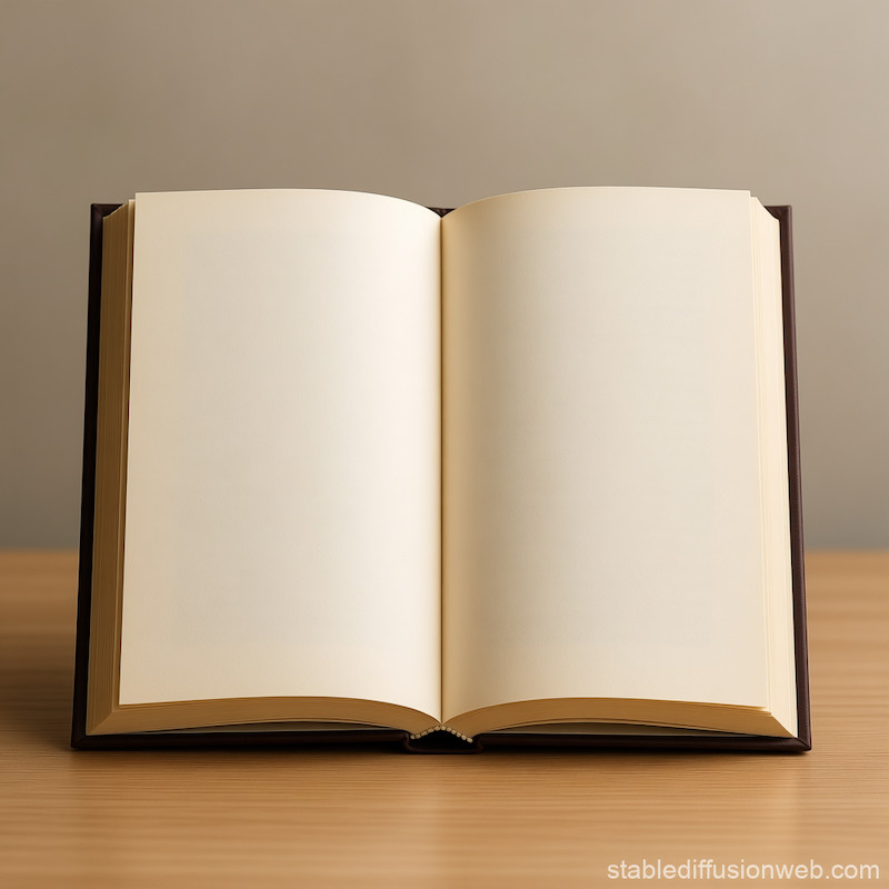 Pearls of Polish, An Etiquette Guide for Today’s Busy Woman, 2nd