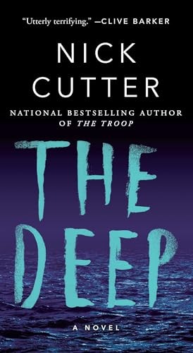 The Deep