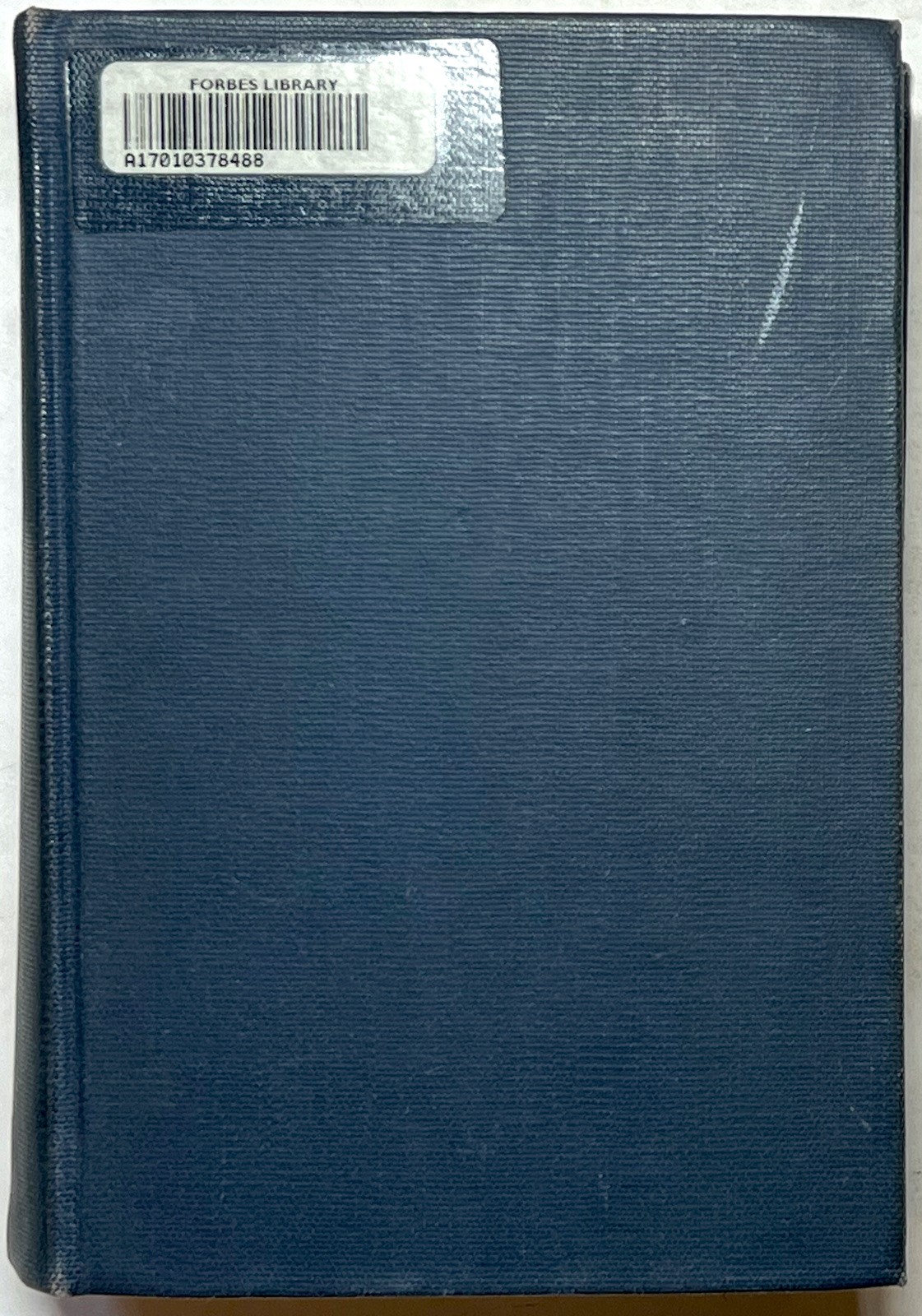 1921 FRIENDLY ARCTIC FIVE YEARS POLAR REGIONS STEFANSSON MAPS ILLUSTRATED MEMOIR