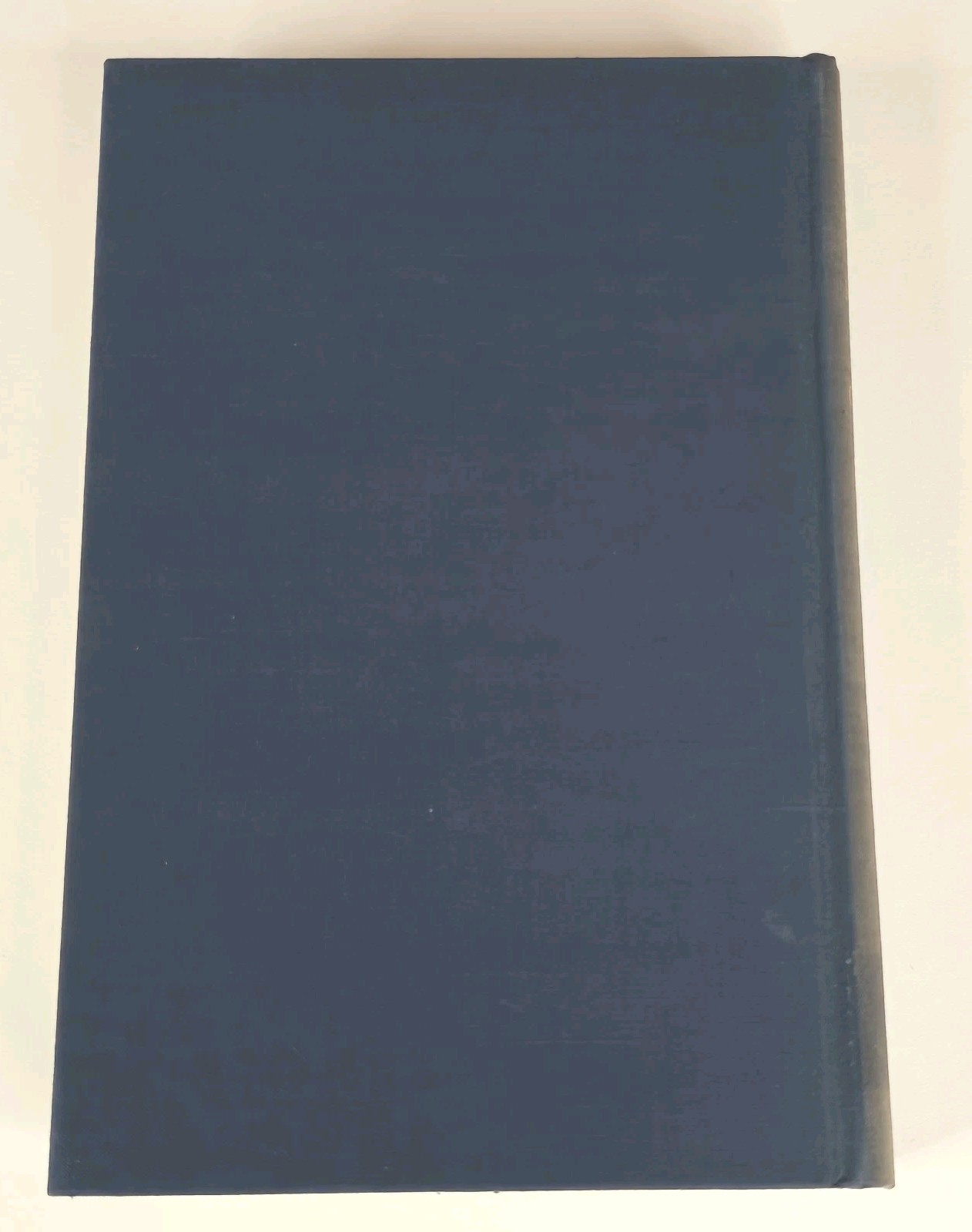 History of GEORGIA by William B. Stevens, 1972 2-Volume Set, GA, Illust Slipcase