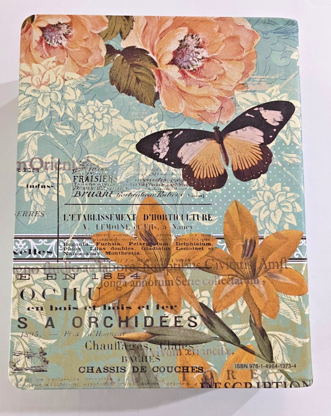 Inspire Bible : The Bible for Coloring and Creative Journaling by Tyndale House