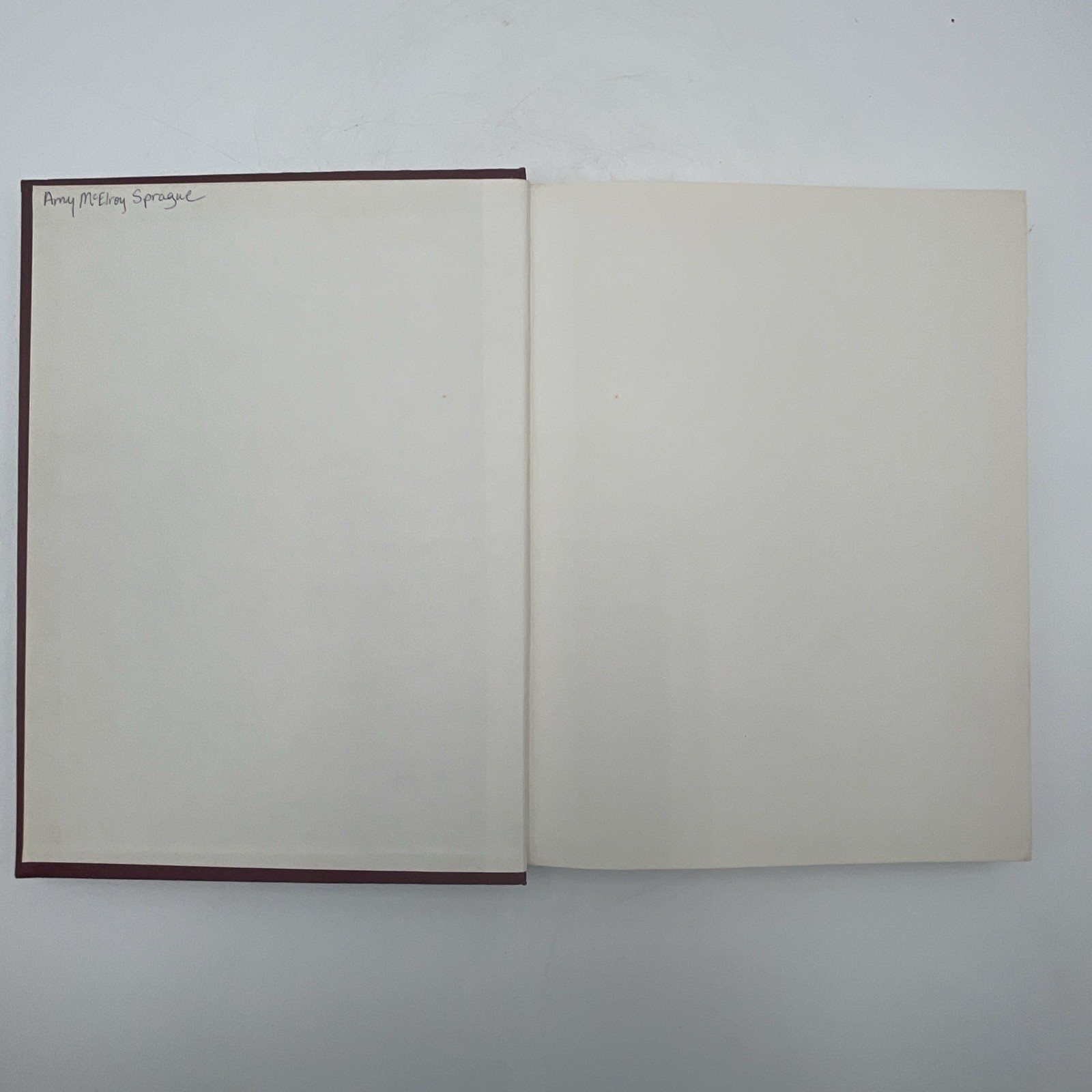 Difficult Diagnosis – Robert B. Taylor, M.D. 1985, Hardcover First Edition