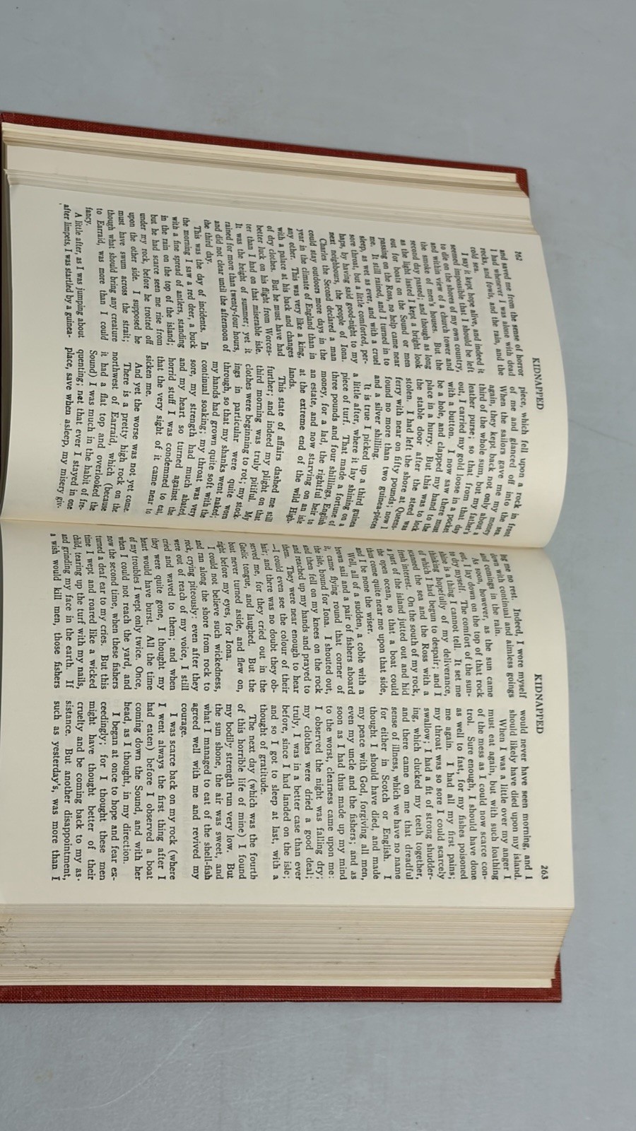 5 Black’s Readers Service Books Shakespeare Browning Longfellow Dickens Stevenso