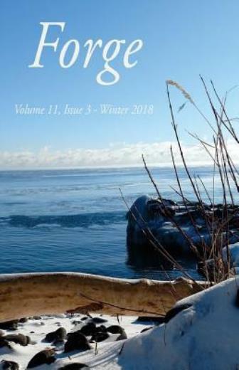 Forge 11 3