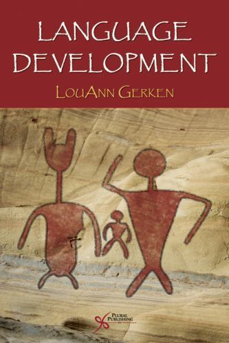Language Development, LouAnn Gerken, Acceptable Book