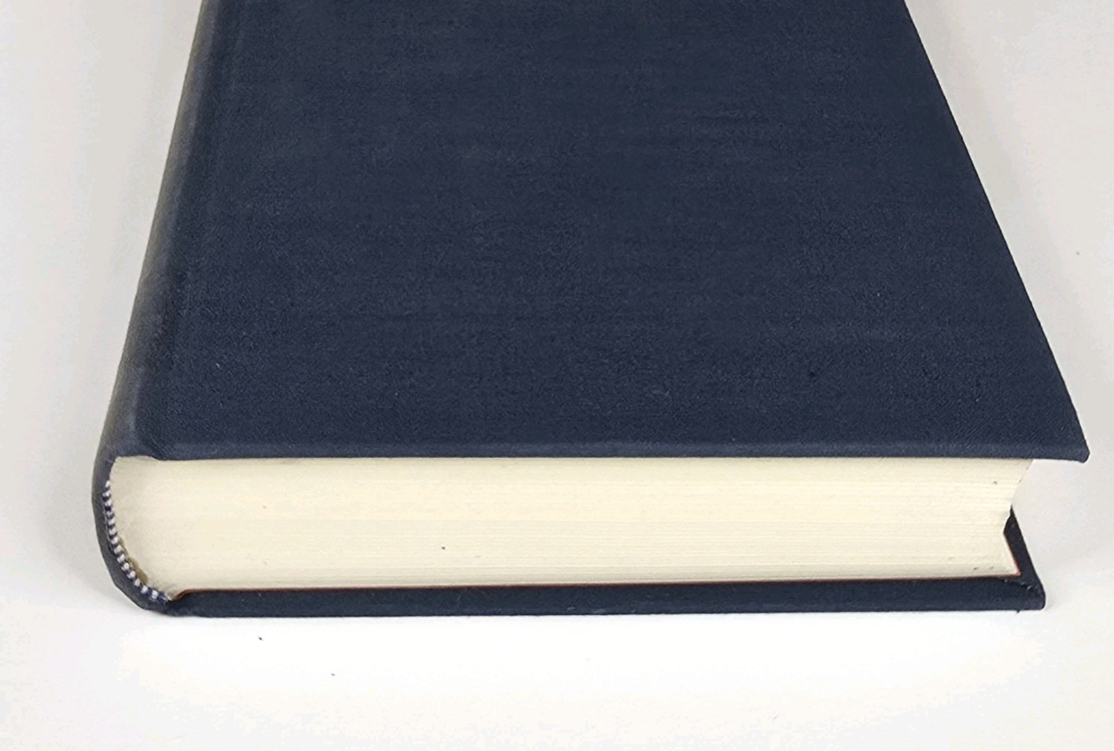 History of GEORGIA by William B. Stevens, 1972 2-Volume Set, GA, Illust Slipcase
