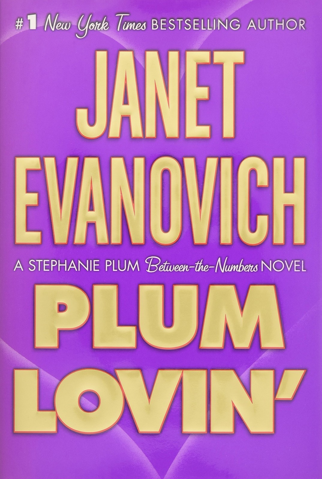 Plum Lovin’