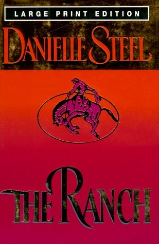 The Ranch