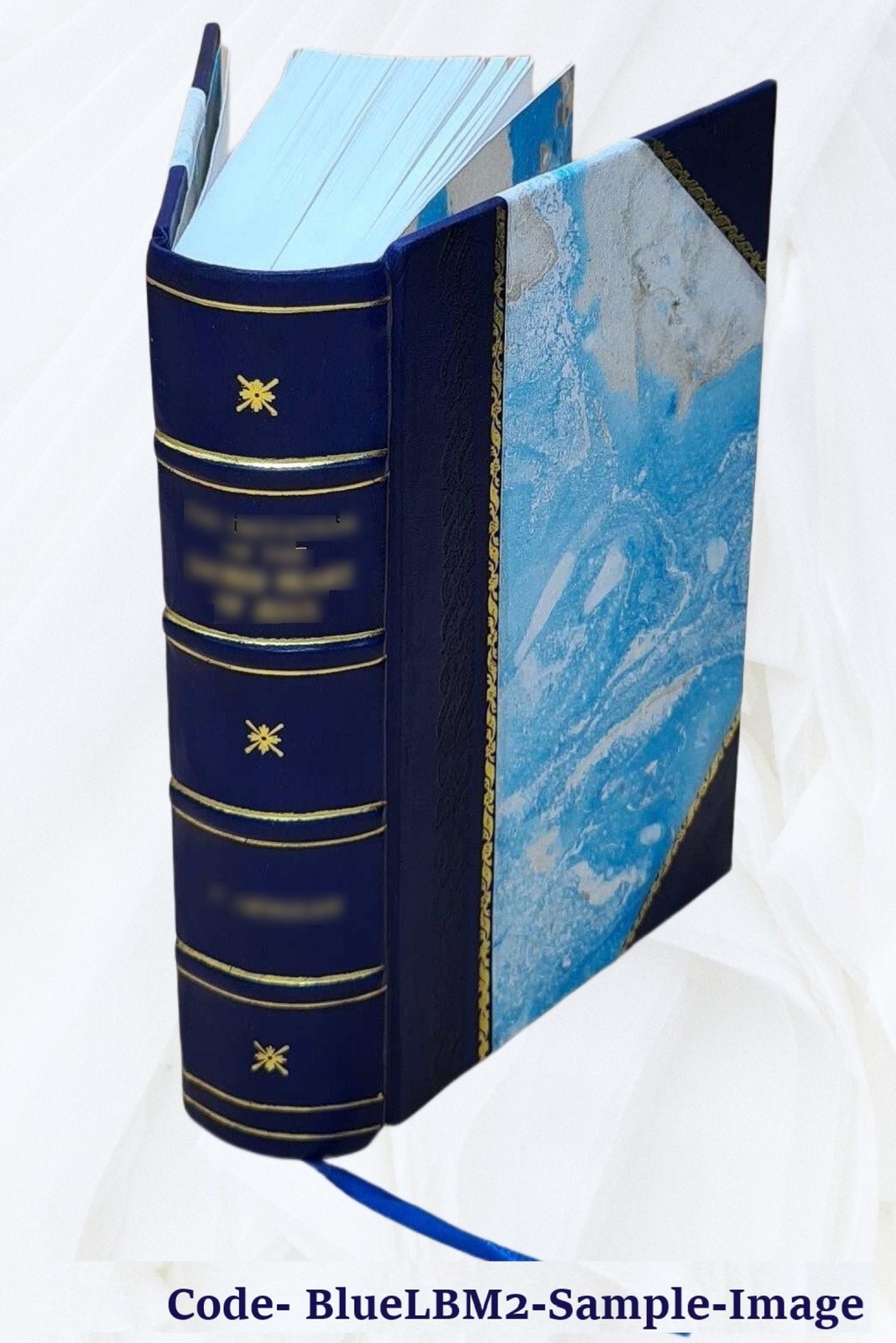 The Oxford English Dictionary Ed. 3Rd 1923 By N.A. [Leather Bound]