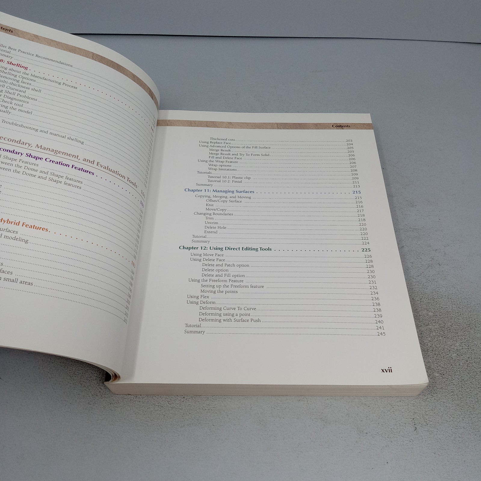 SolidWorks Surfacing and Complex Shape Modeling Bible 2008 Wiley PB Matt Lombard