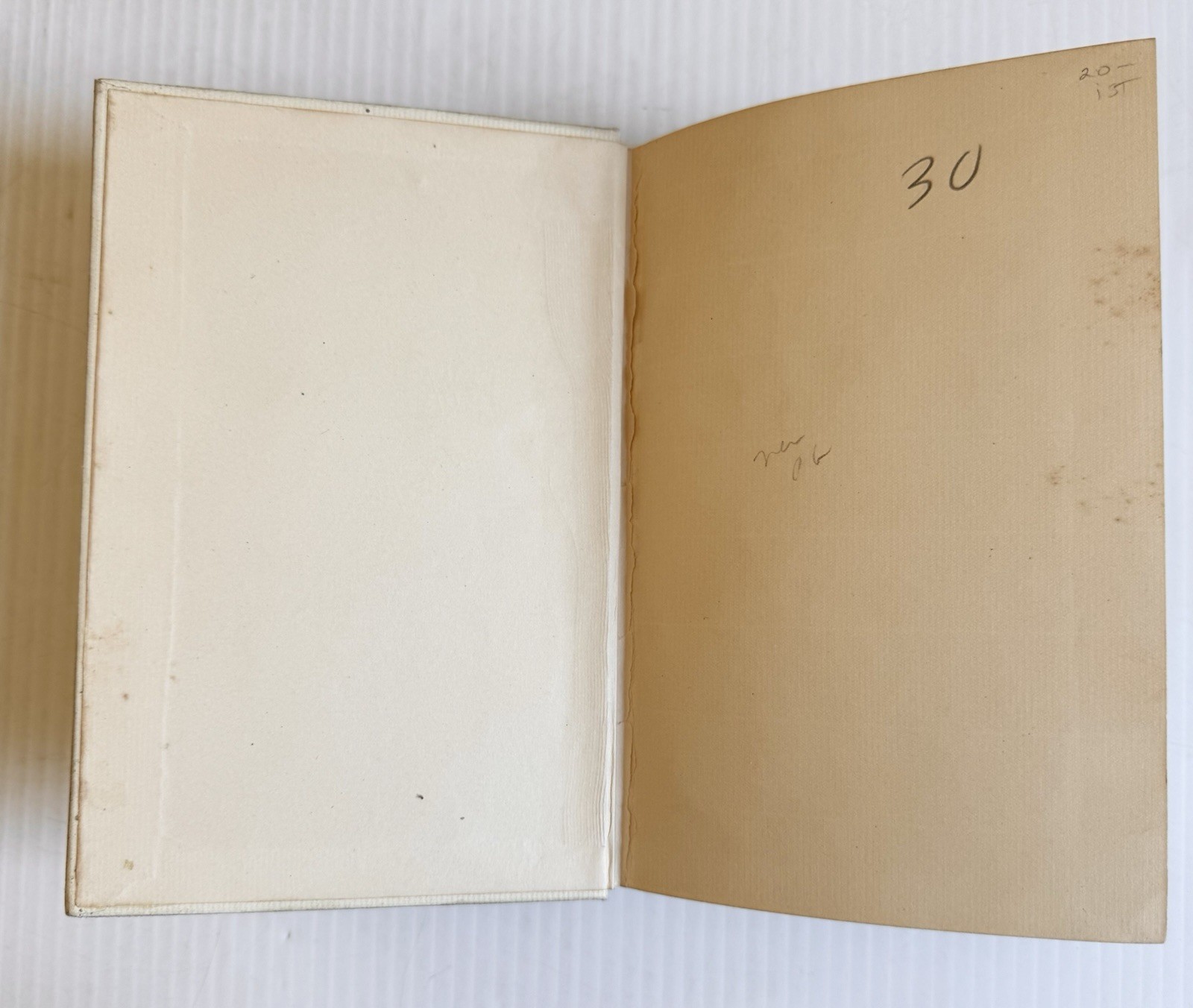 His Grace of Osmonde, Frances Hodgson Burnett, 1897 First Edition Scribner’s HC