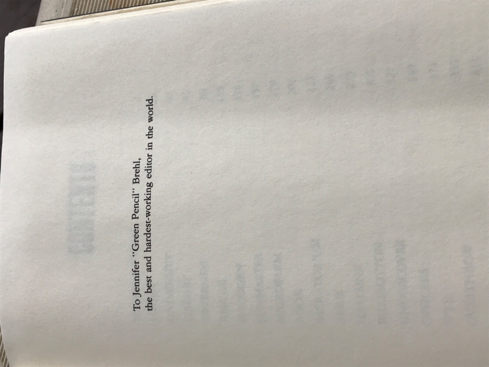 1988 Prelude To Foundation by Isaac Asimon book harcover 432 pages