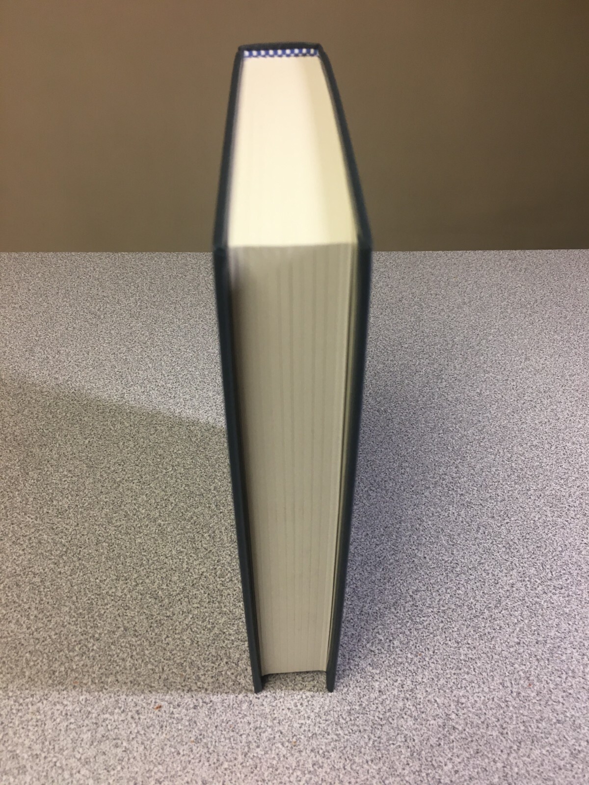 The Involuntary Human by David Gerrold, NESFA Press 2007, Slipcased SE HC DJ