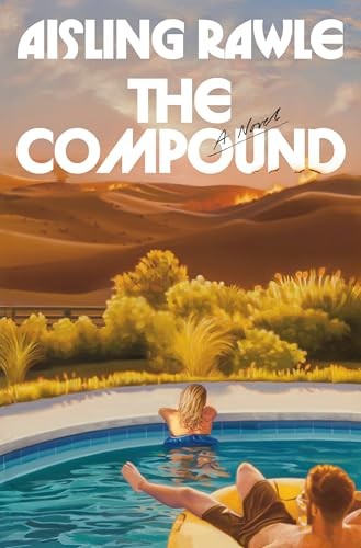 The Compound A GMA Book Club P – GOOD