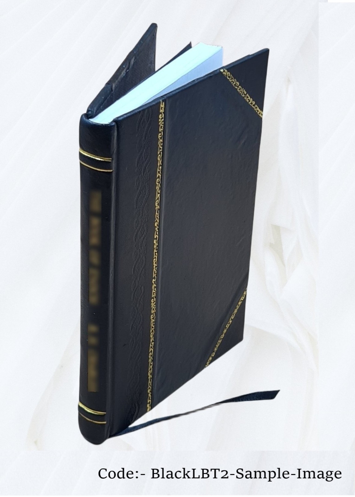 American Notes For General Circulation By Charles Dickens ; With [Leather Bound]