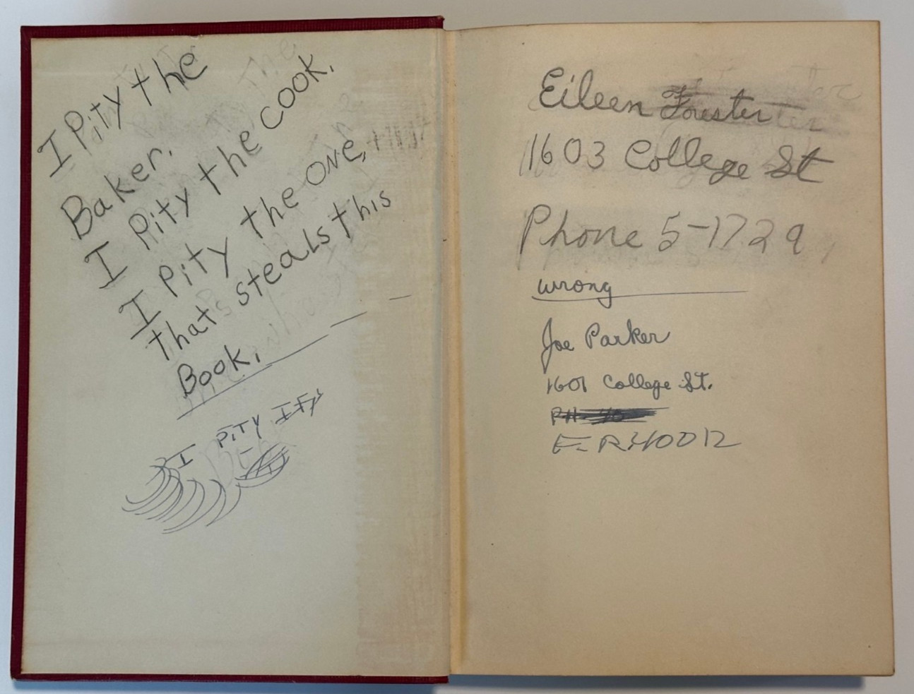 Vintage The Adventures of Huckleberry Finn Mark Twain Grosset & Dunlap 1918