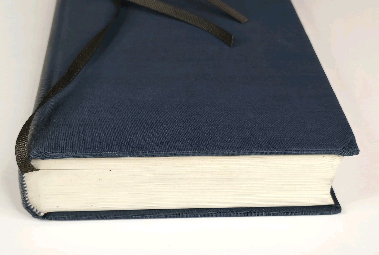 History of GEORGIA by William B. Stevens, 1972 2-Volume Set, GA, Illust Slipcase