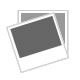 In Mixed Company: Communicating in Small – Paperback, by Rothwell J. Dan – Good