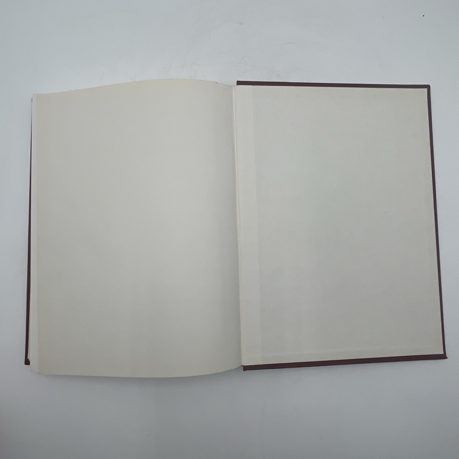 Difficult Diagnosis – Robert B. Taylor, M.D. 1985, Hardcover First Edition