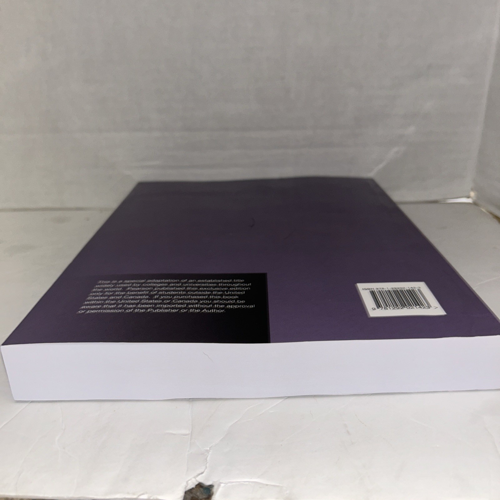 INTRODUCTION TO ELECTRODYNAMICS: PEARSON NEW INTERNATIONAL By David J. Griffiths