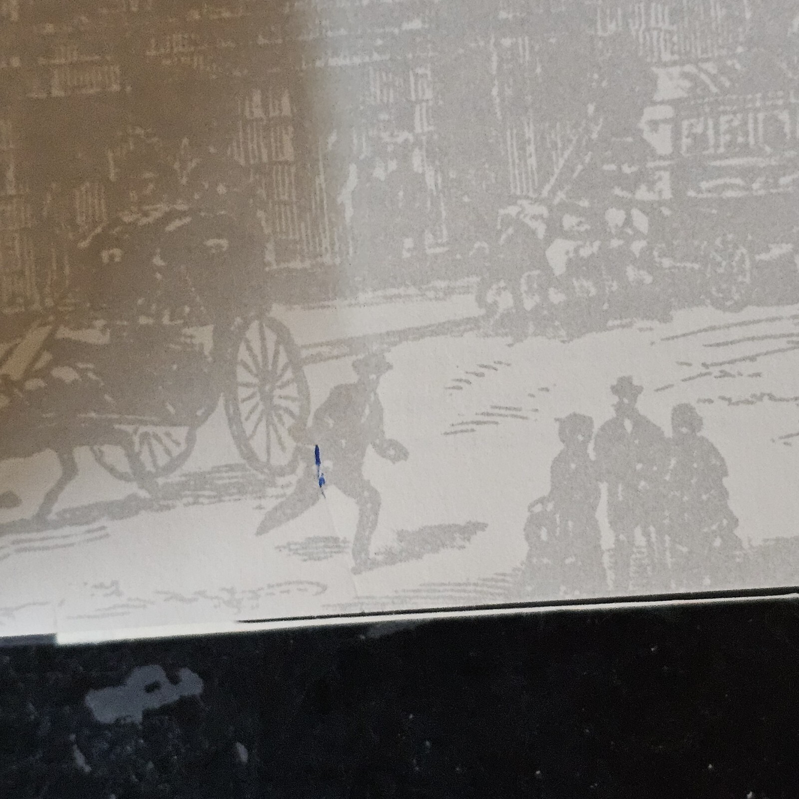 The Last Dickens Matthew Pearl Signed 1st Edition/Printing Hardcover Dust Jacket