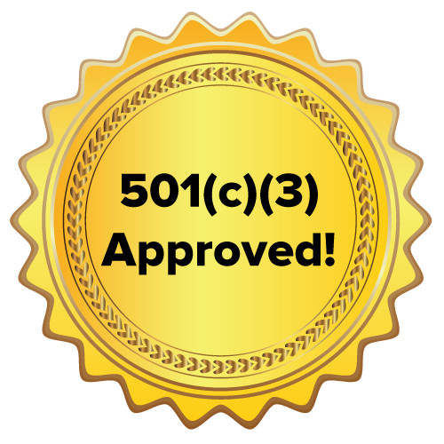 DONATION HELP US FUND TRANSITIONAL HOUSING FOR WOMEN & TEENS – Matthew 25:35-40