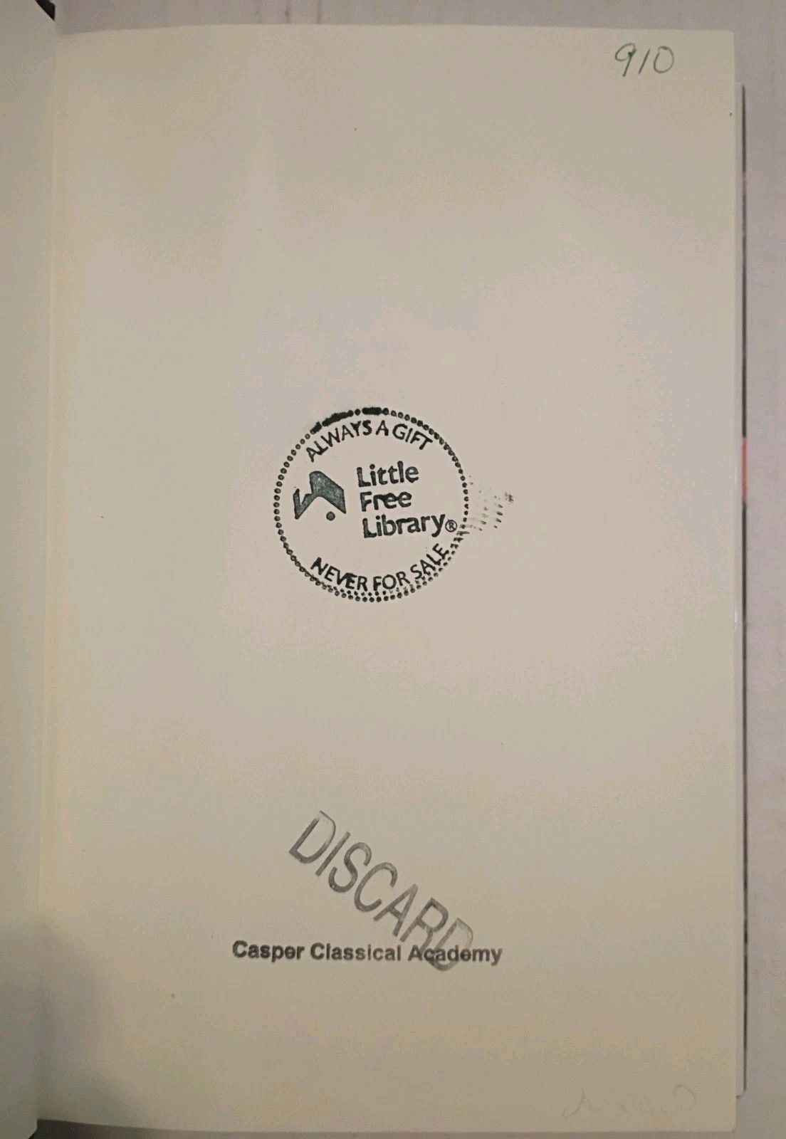 Flowers for Algernon, Hardcover by Daniel Keyes