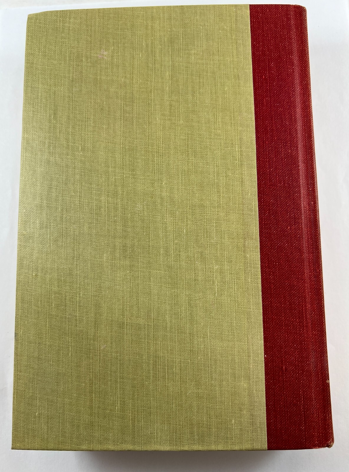 100 Inspirational Things by Audrey Stone Morris MG24