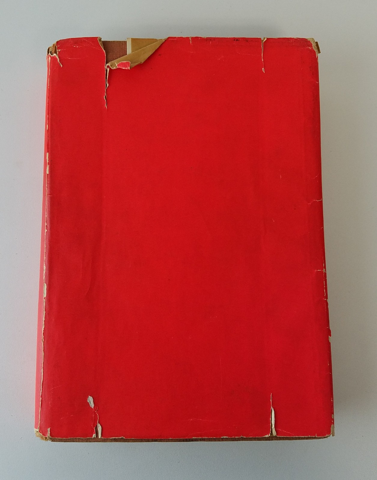 SEX AND SEX WORSHIP (“Phallic Worship”) by O. A. Wall ©1922 (printed 1932)