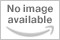 Advancing Vocabulary Instruction – Language Development in Reading Language Ar..