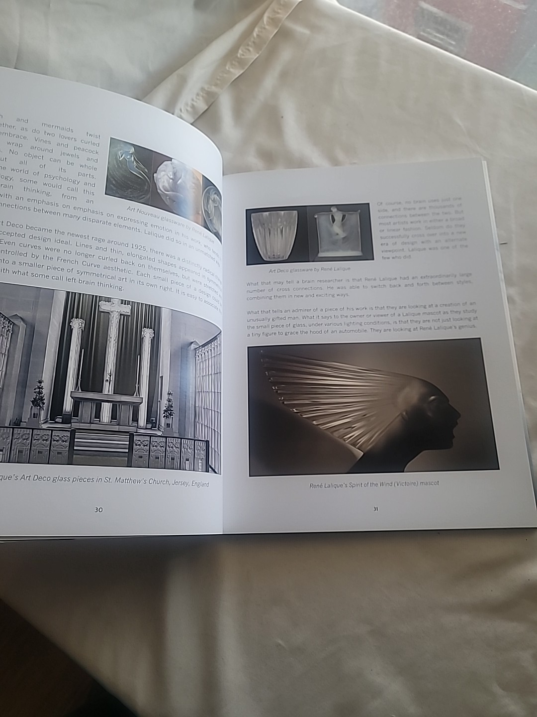 Lalique Automotive Art by Mullin Automotive Museum 2015