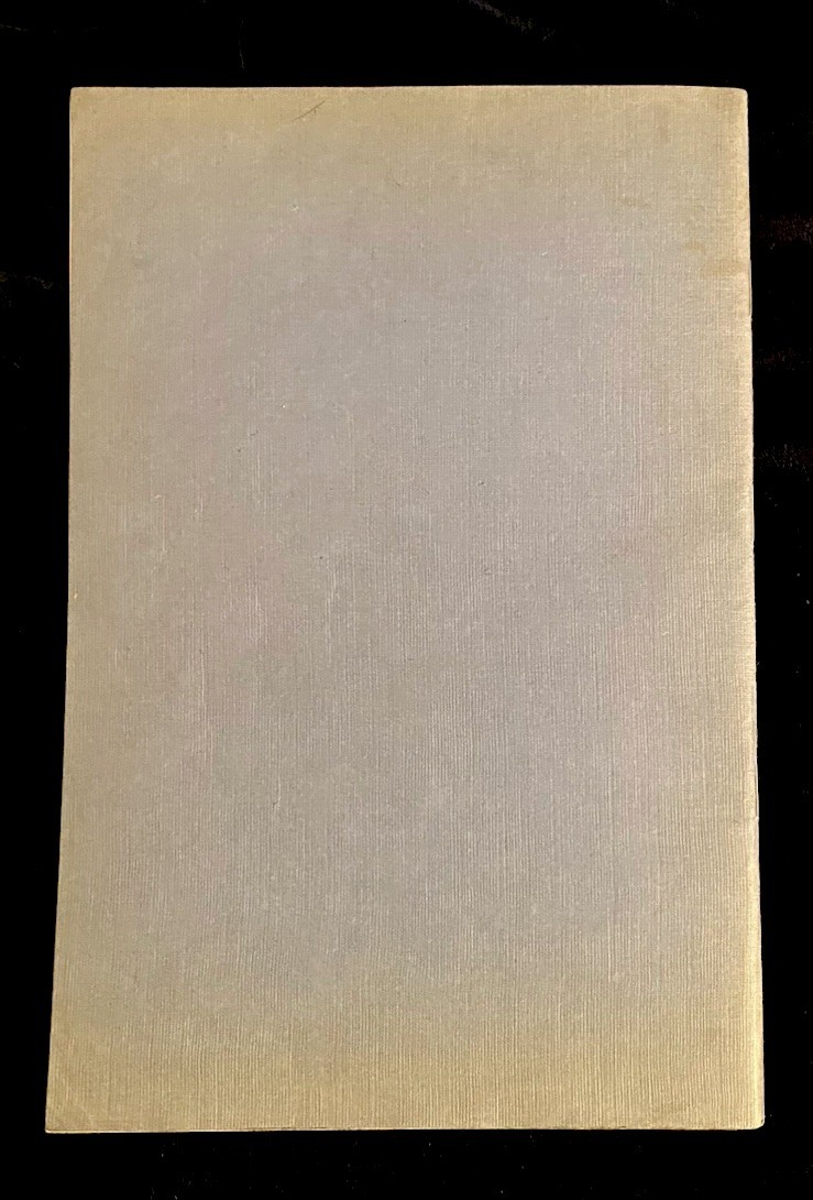 Original 1907 The Washington Monument Illustrated Guide And History 48 Pages