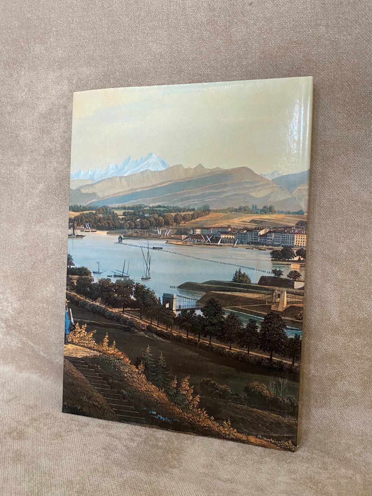 The Art of Patek Philippe – Habsburg Feldman Antiquorum Calibre 89 – 1989