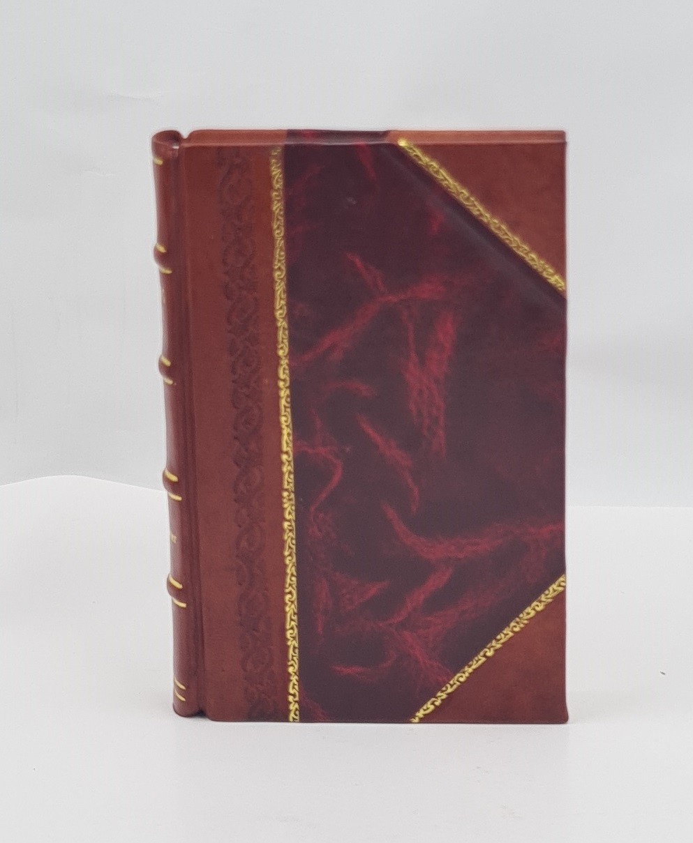 Bringing up the brass my 55 years at West Point 1951 [Leather Bound]