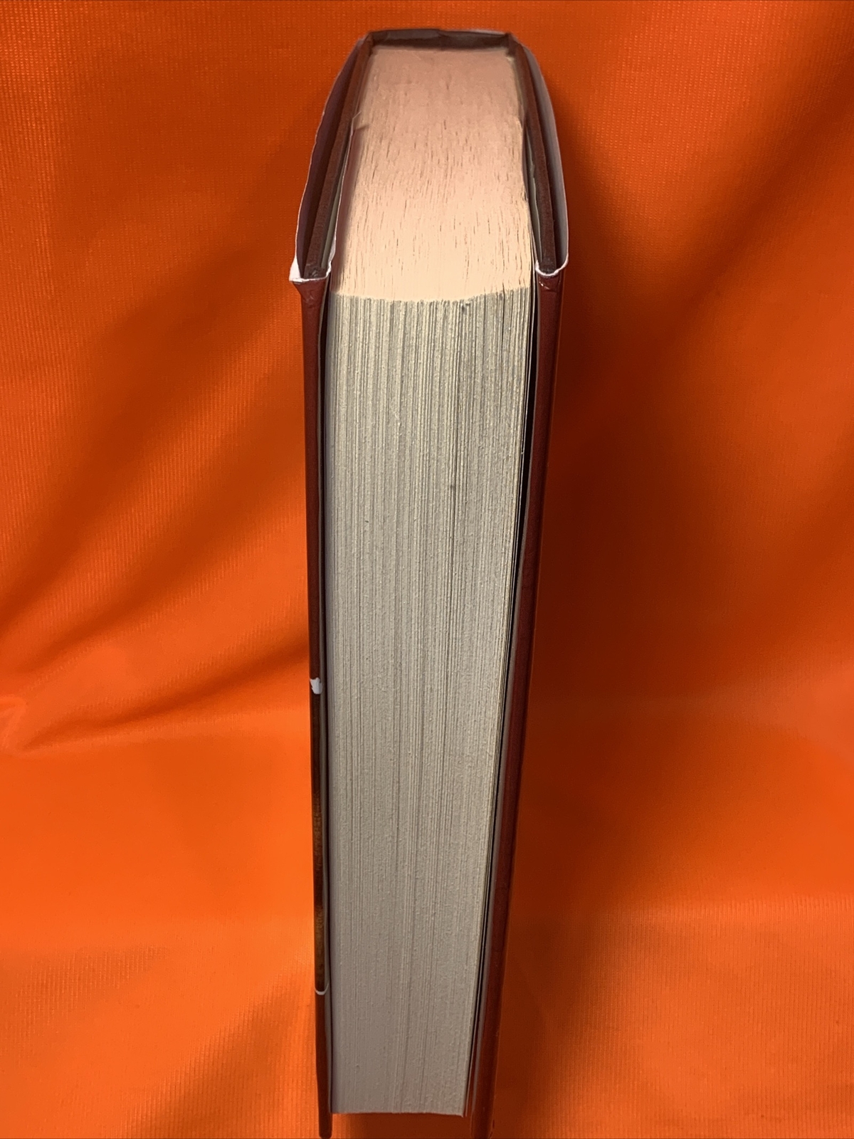 Robert Langdon Ser.: The Da Vinci Code : A Novel by Dan Brown (2003, Hardcover)