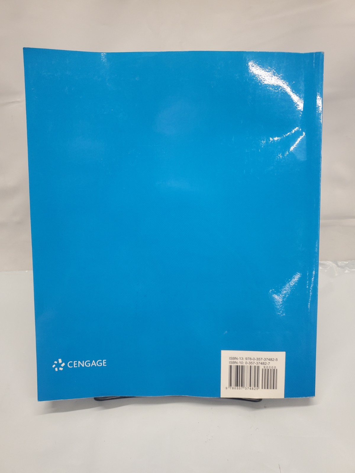 Cengage Psychology: Themes and Variations – 11th Ed, Paperback *New w/ Defects