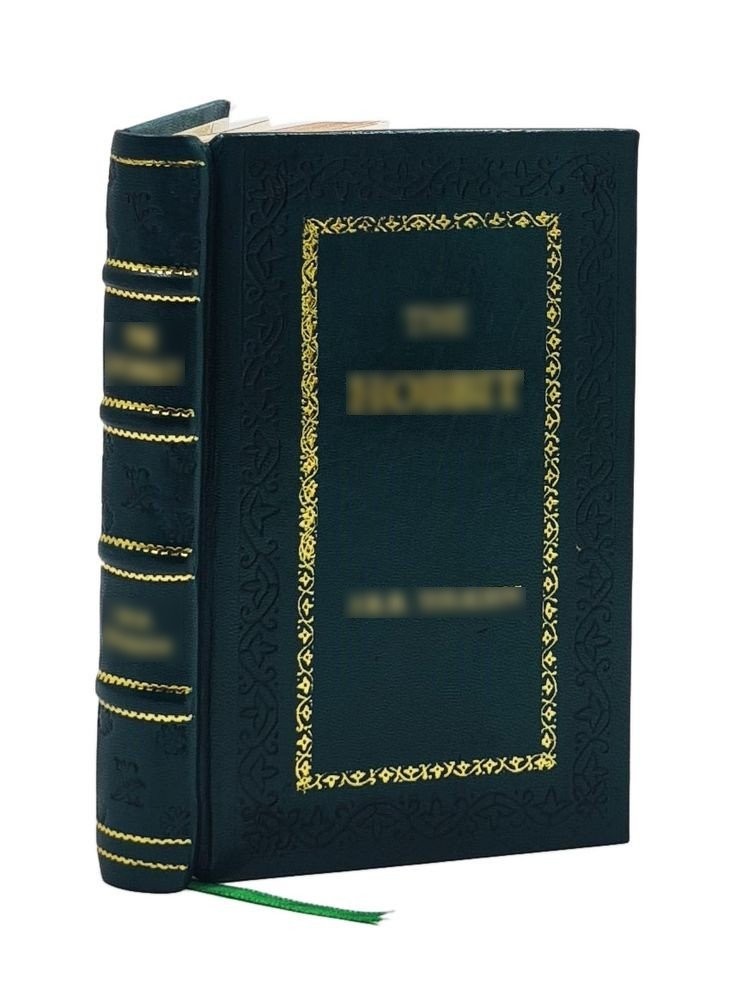 Theo of Golden by Levi, Allen [RoyalEdition]