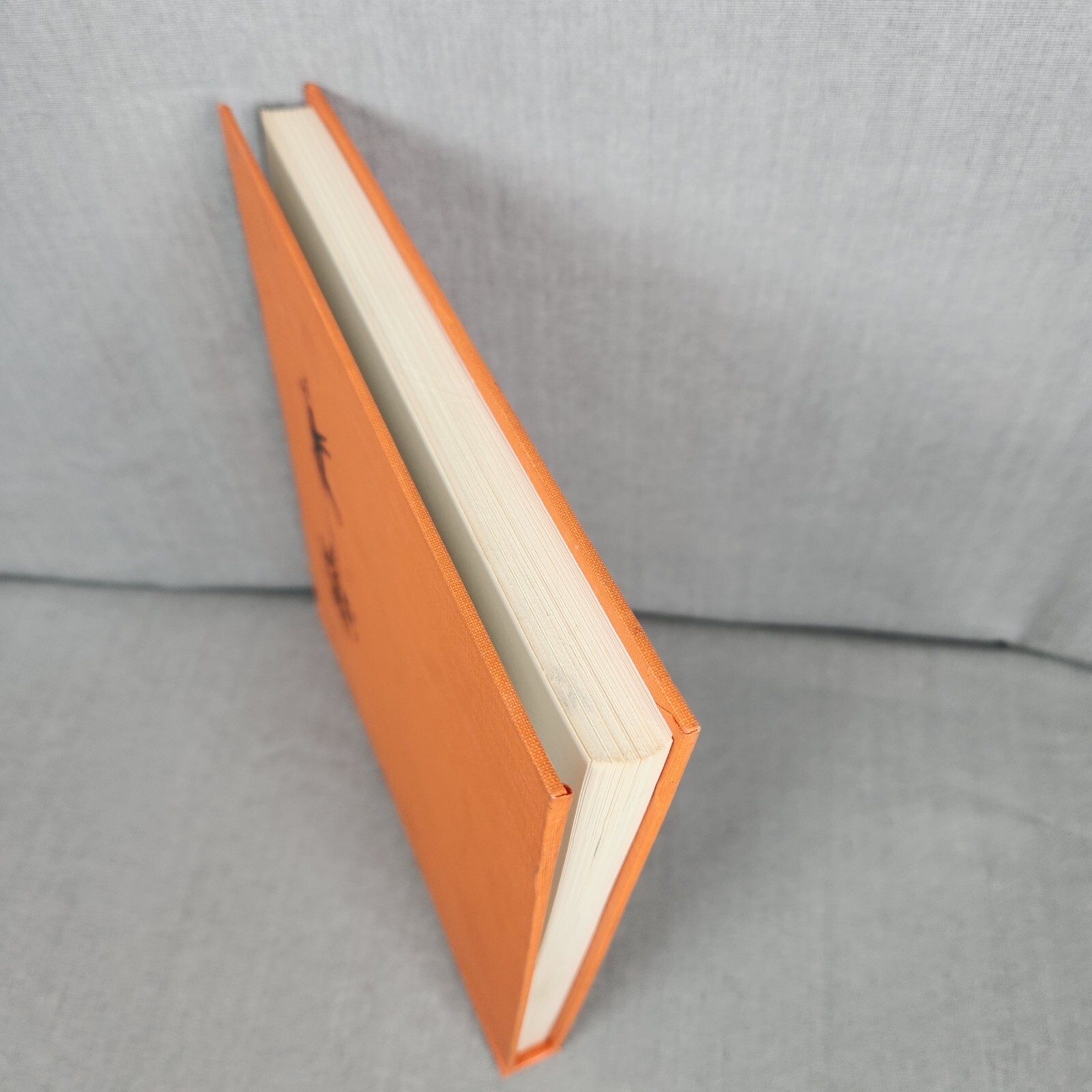 I Breathe a New Song Poems of the Eskimo 1971 Ed Richard Lewis FIRST Printing