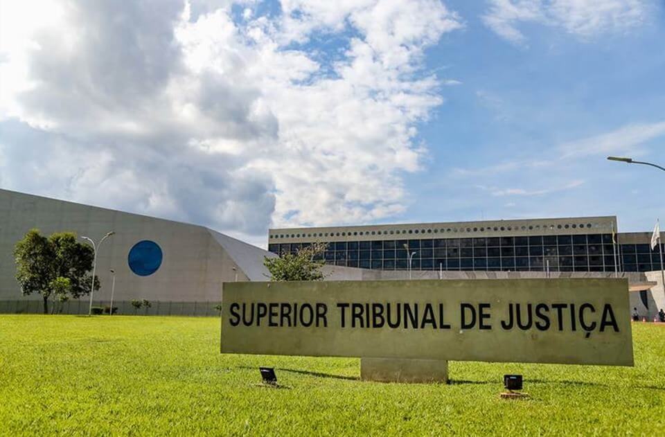 Leia mais sobre o artigo Jurisprudência molda os limites para concessão do sursis processual