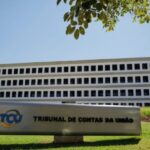 Ministro Luís Barroso, do STF, anula acórdão do TCU que condenou gestor público por entender ser imprescritível a pretensão de ressarcimento